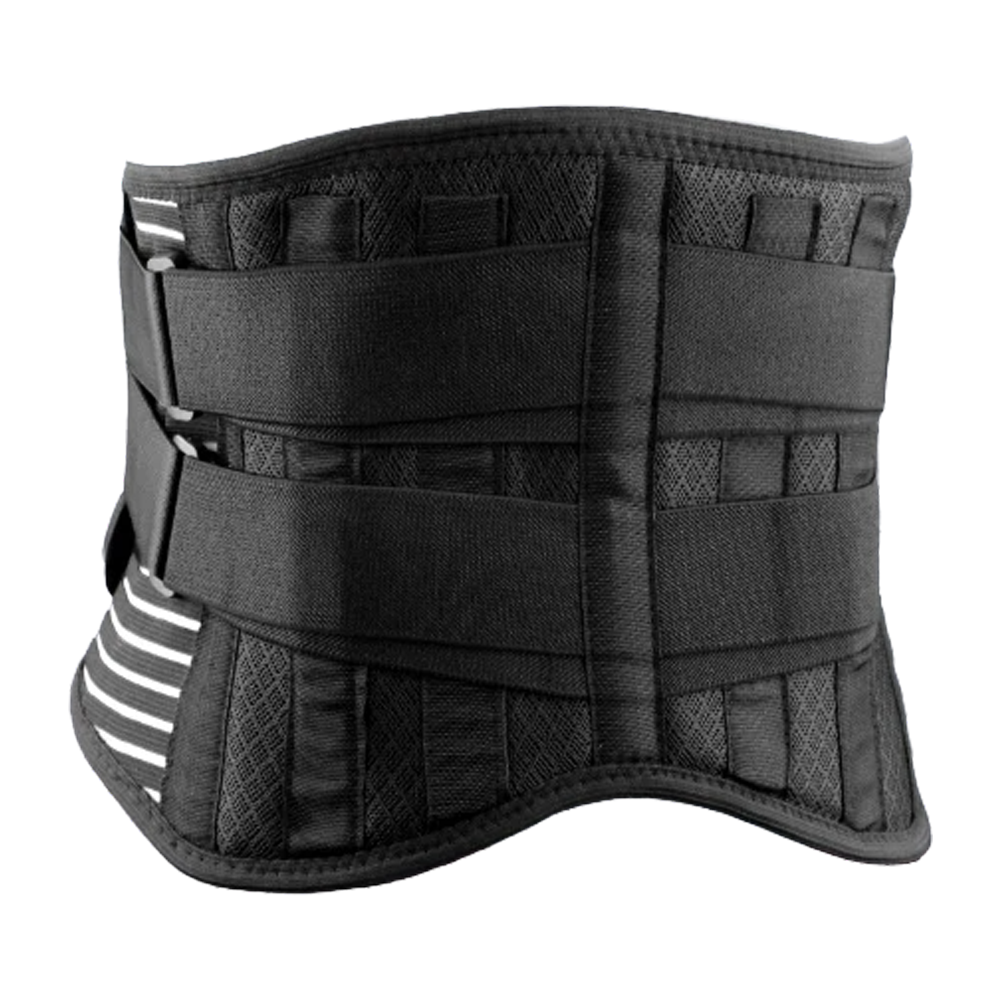 TheraBelt™ Decompression Back Brace