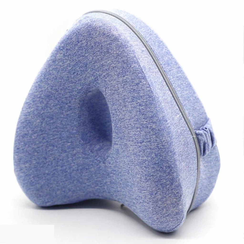 TheraSpine™ Hip Pillow
